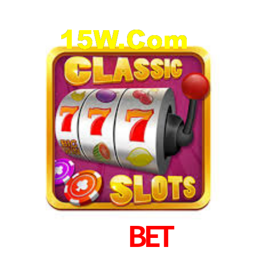 333Bet: Jogue Crash e Experimente Alta Recompensa Instantânea