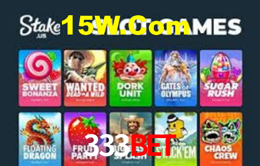 333Bet Com App