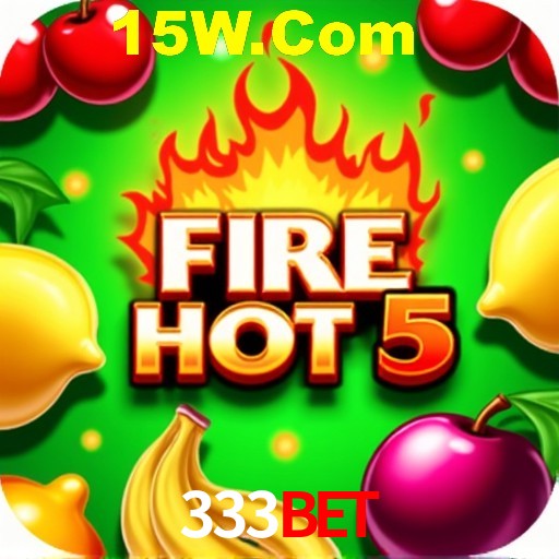Secure Login 333Bet