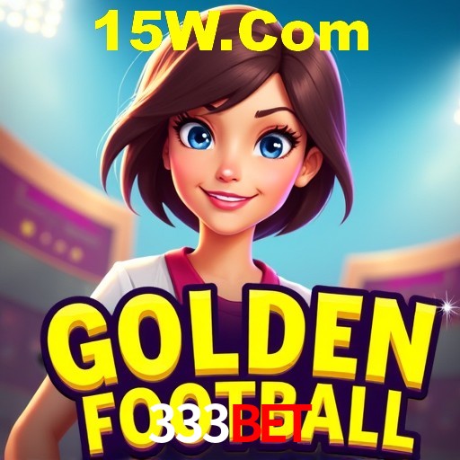 Descubra o Mundo do Cassino Online com 333Bet