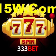 Exclusive Games 333Bet