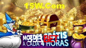 Basketball Betting 333Bet