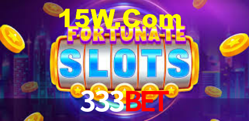 333Bet Login