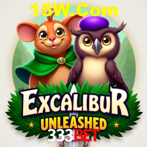Jogos Exclusivos 333Bet