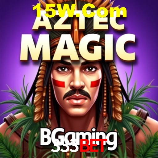 Desvendando o Mundo dos Jogos Virtuais na 333Bet