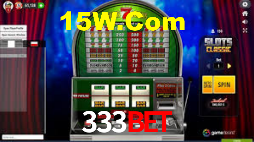 333Bet Login